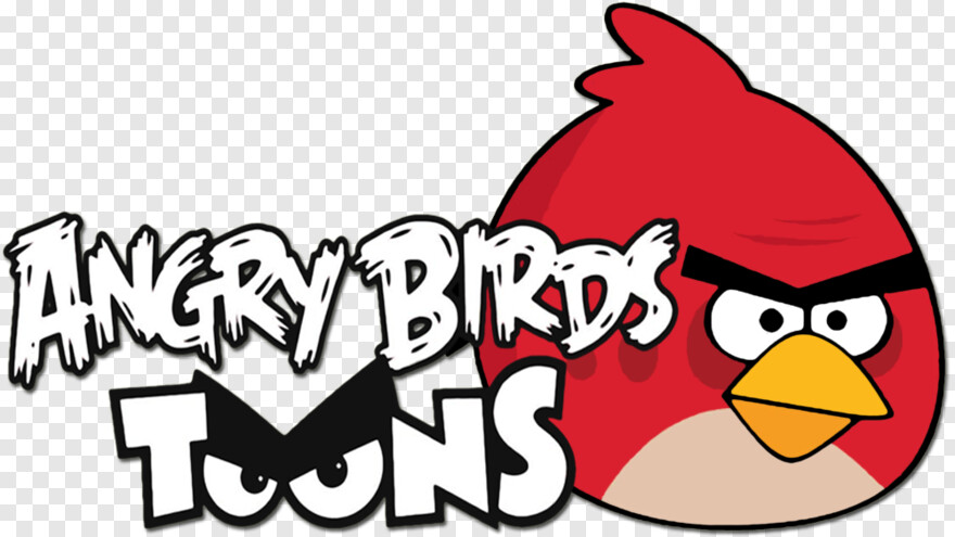 angry-birds # 514895