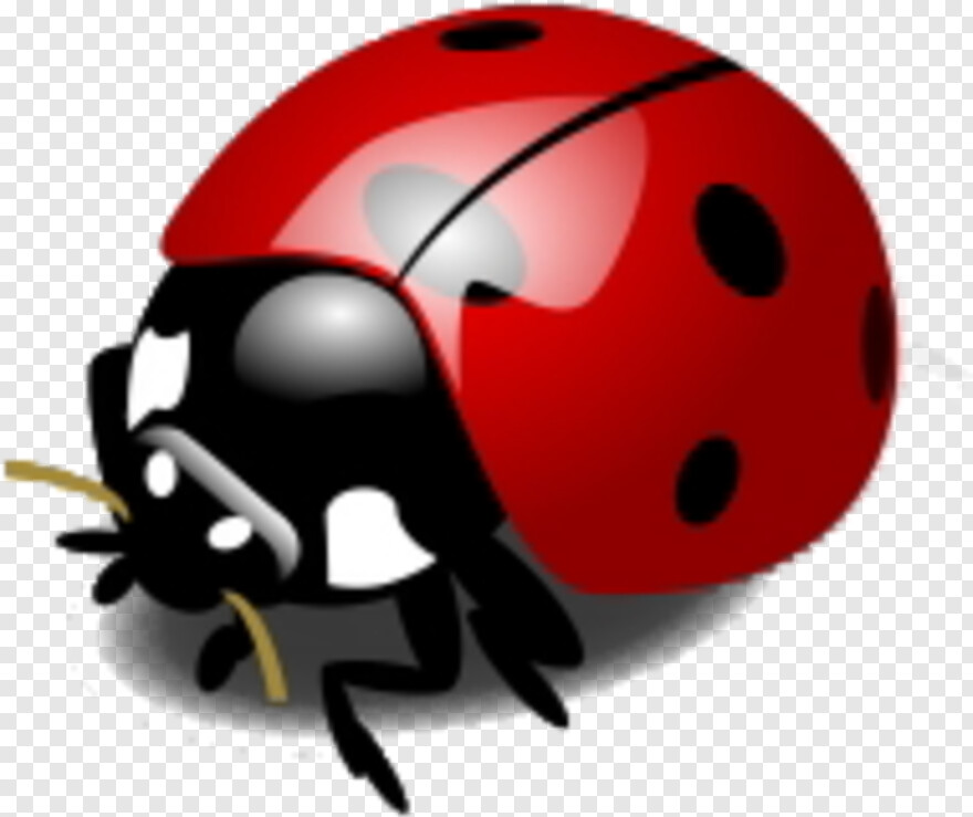 ladybug-clipart # 360962