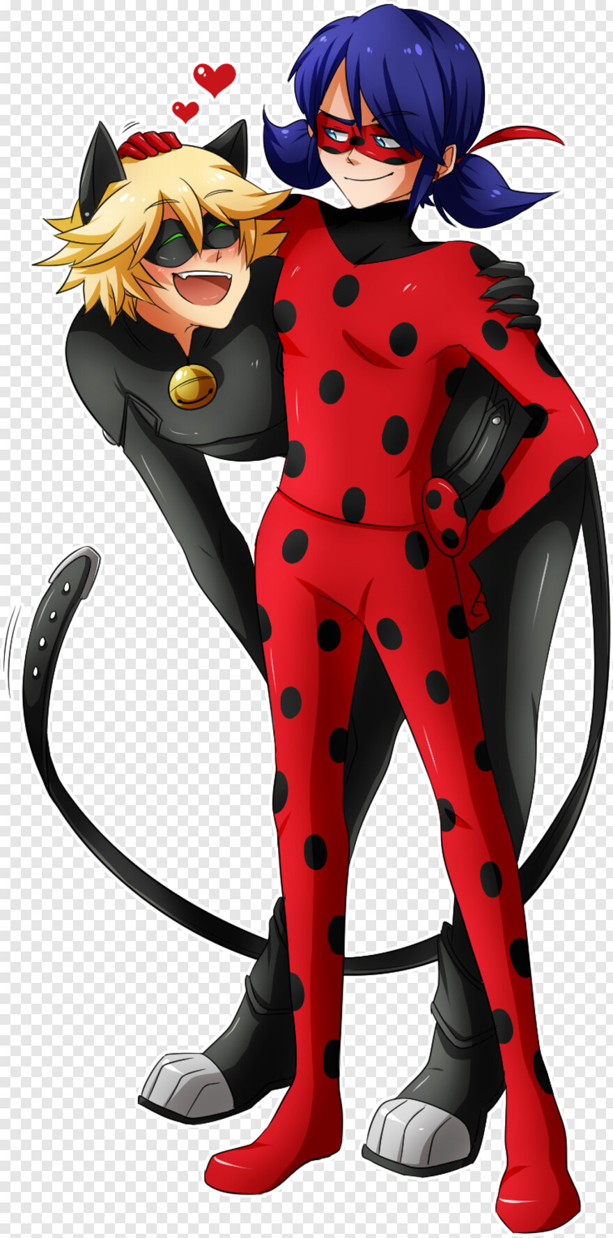 Roblox Character Free Icon Library - miraculous ladybug roblox