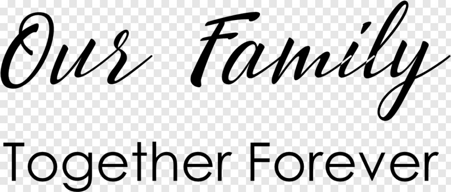 family-clipart # 1072811