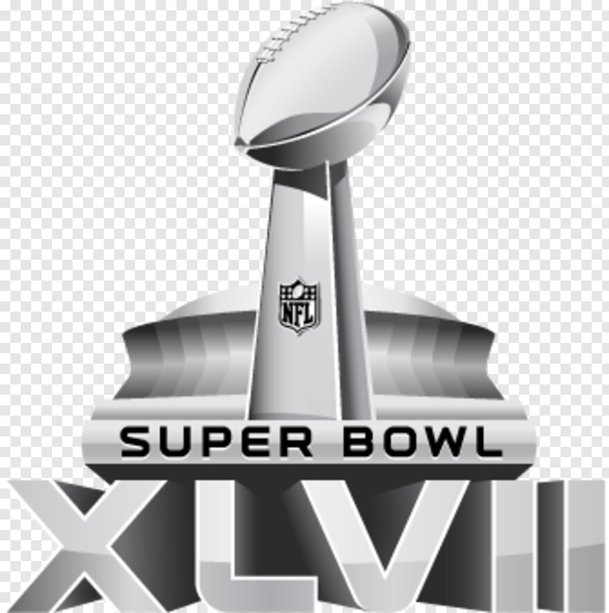 super-bowl-trophy # 535572