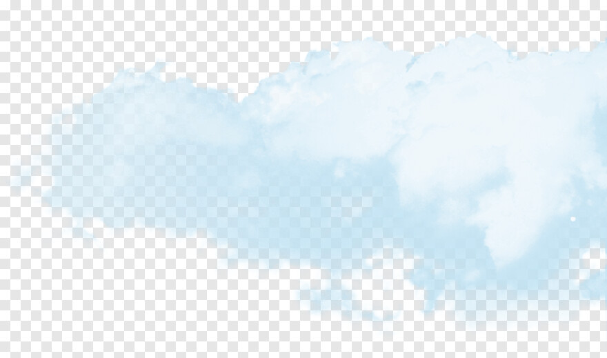 cloud-hd # 995747
