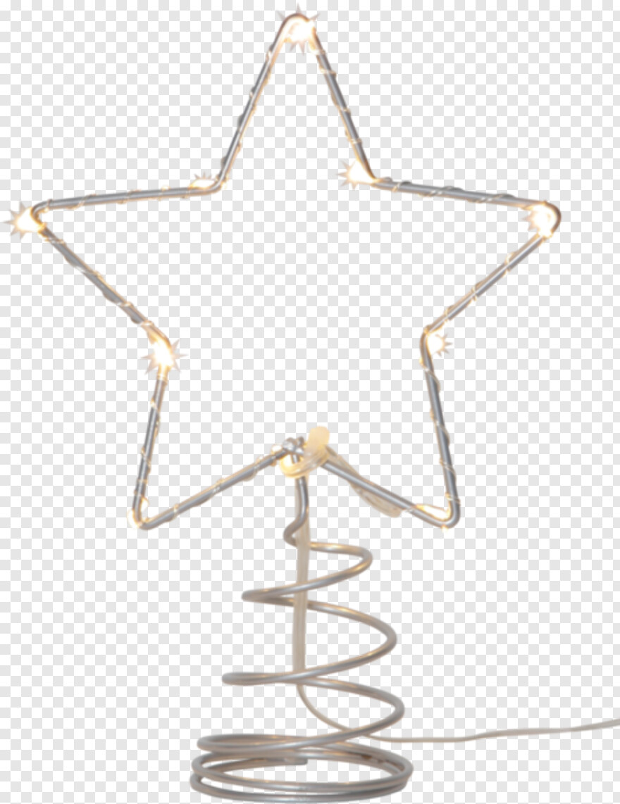 christmas-tree-star # 460091