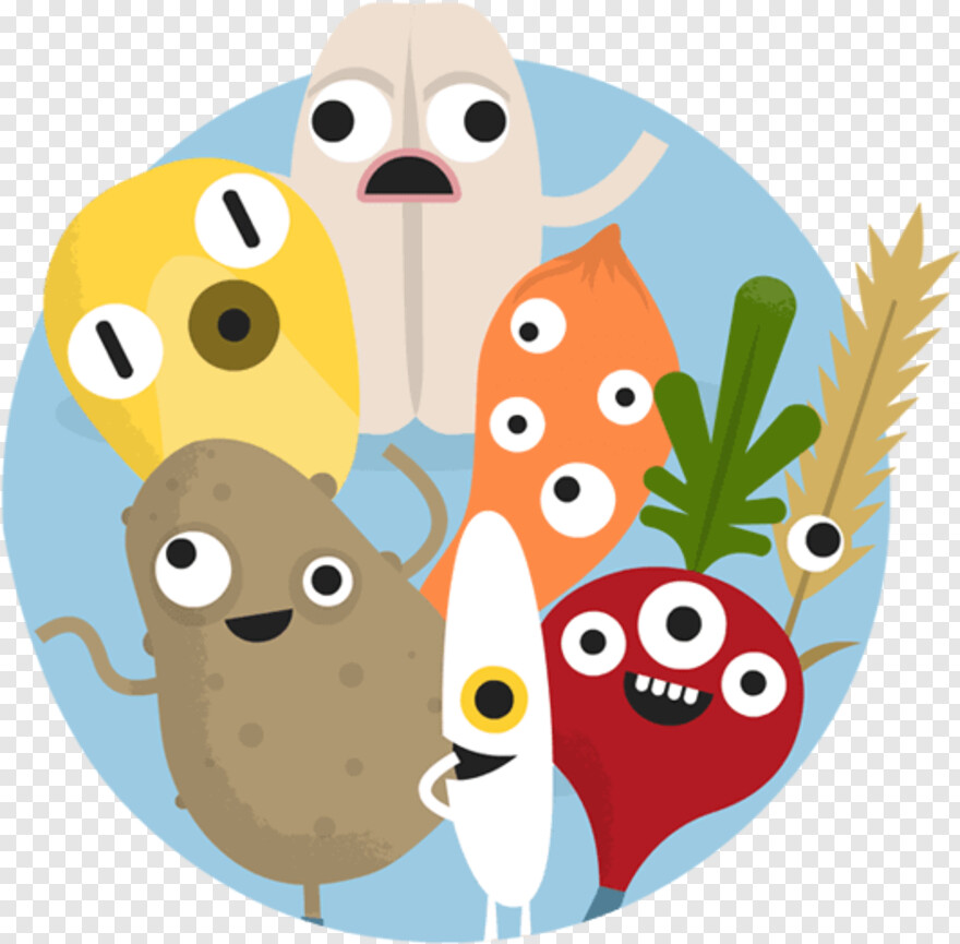 vegetables-icons # 820508