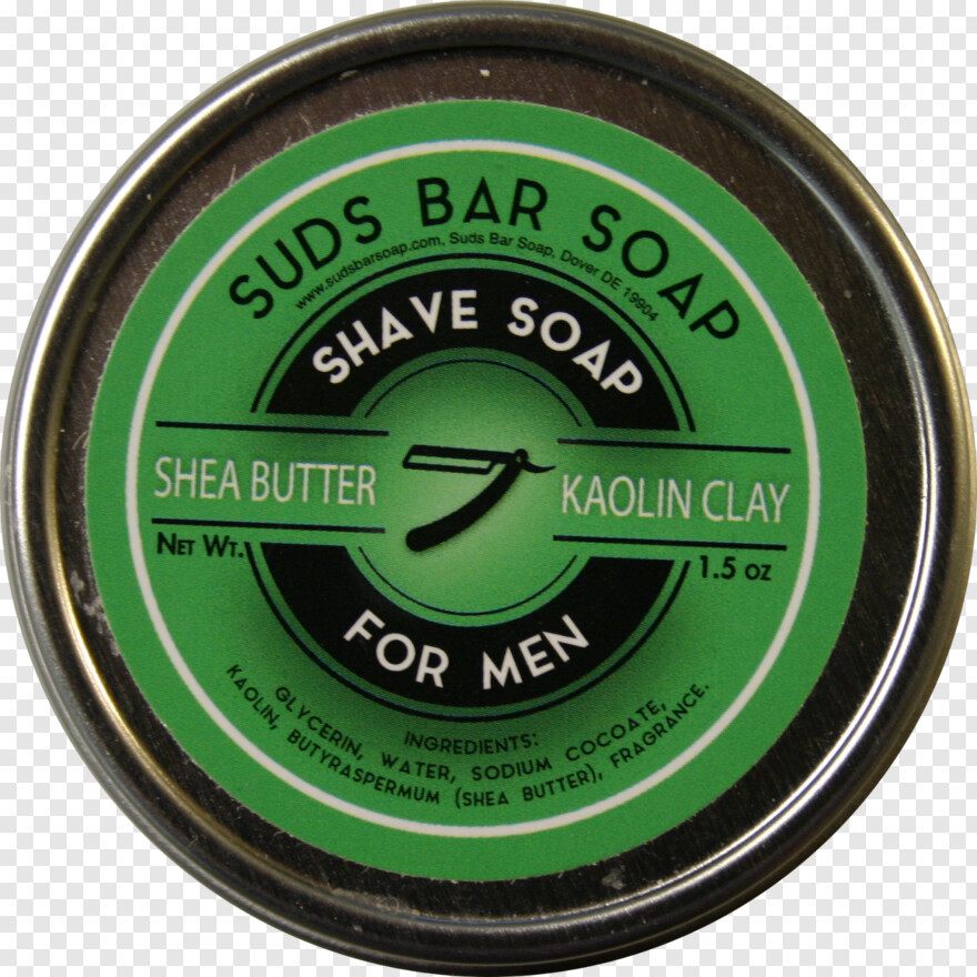 soap-suds # 406324