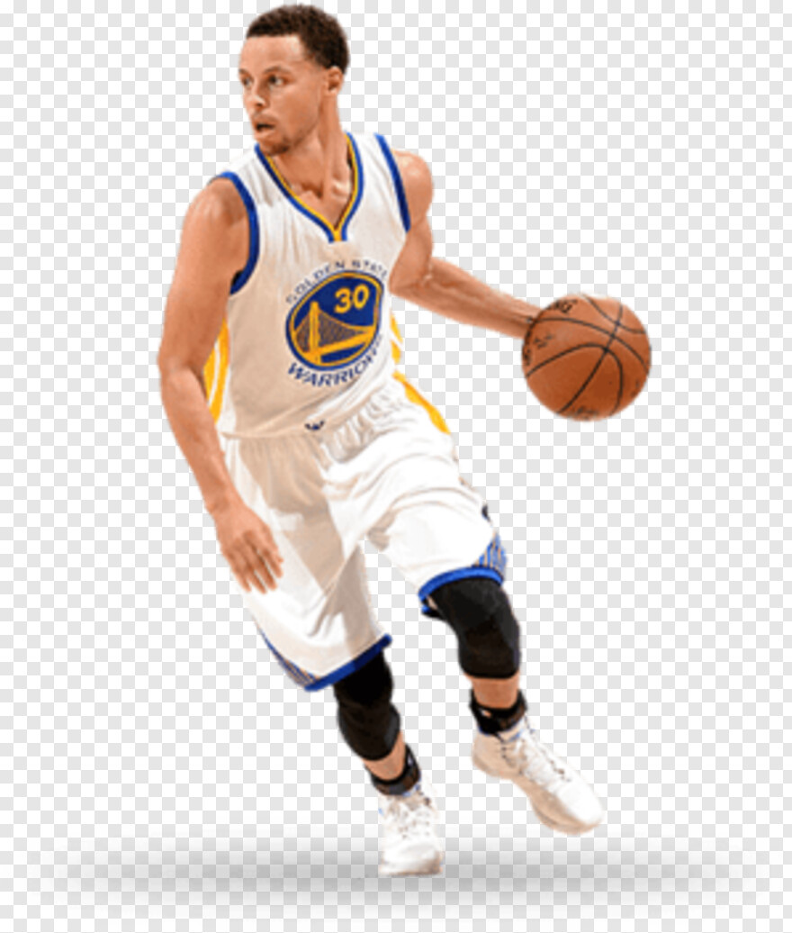 stephen-curry # 408992