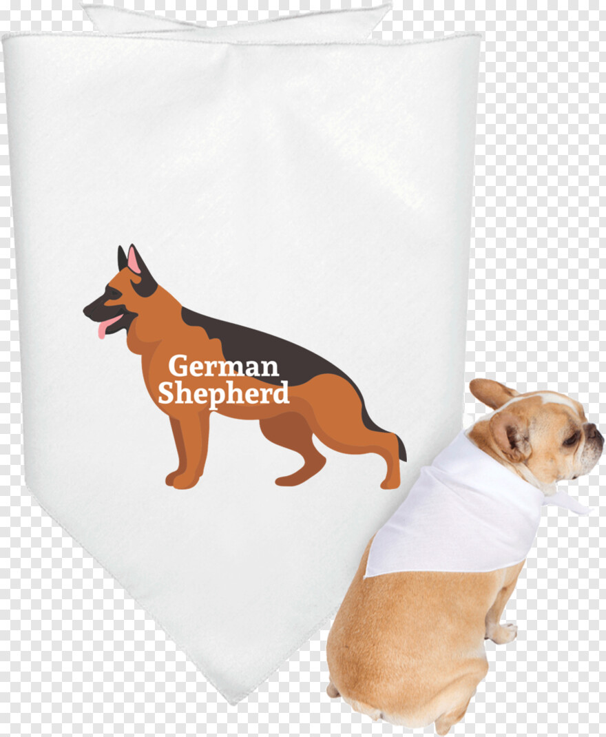 german-flag # 411859