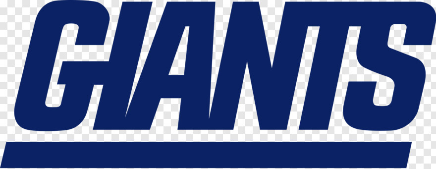 new-york-yankees-logo # 798799