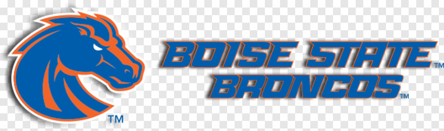  Ohio State, Ncaa Logo, Denver Broncos, Boise State Logo, Ohio State Logo, Broncos Logo