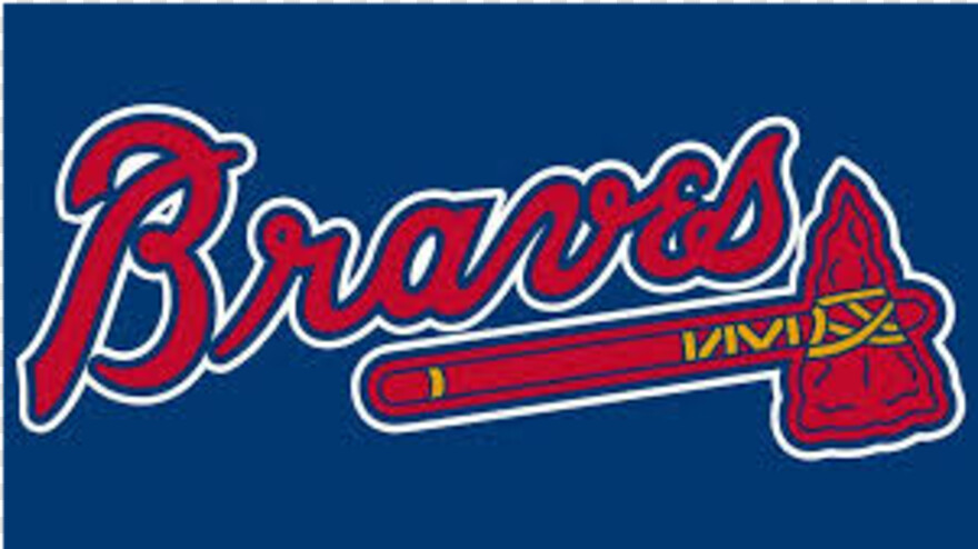 braves-logo # 462689