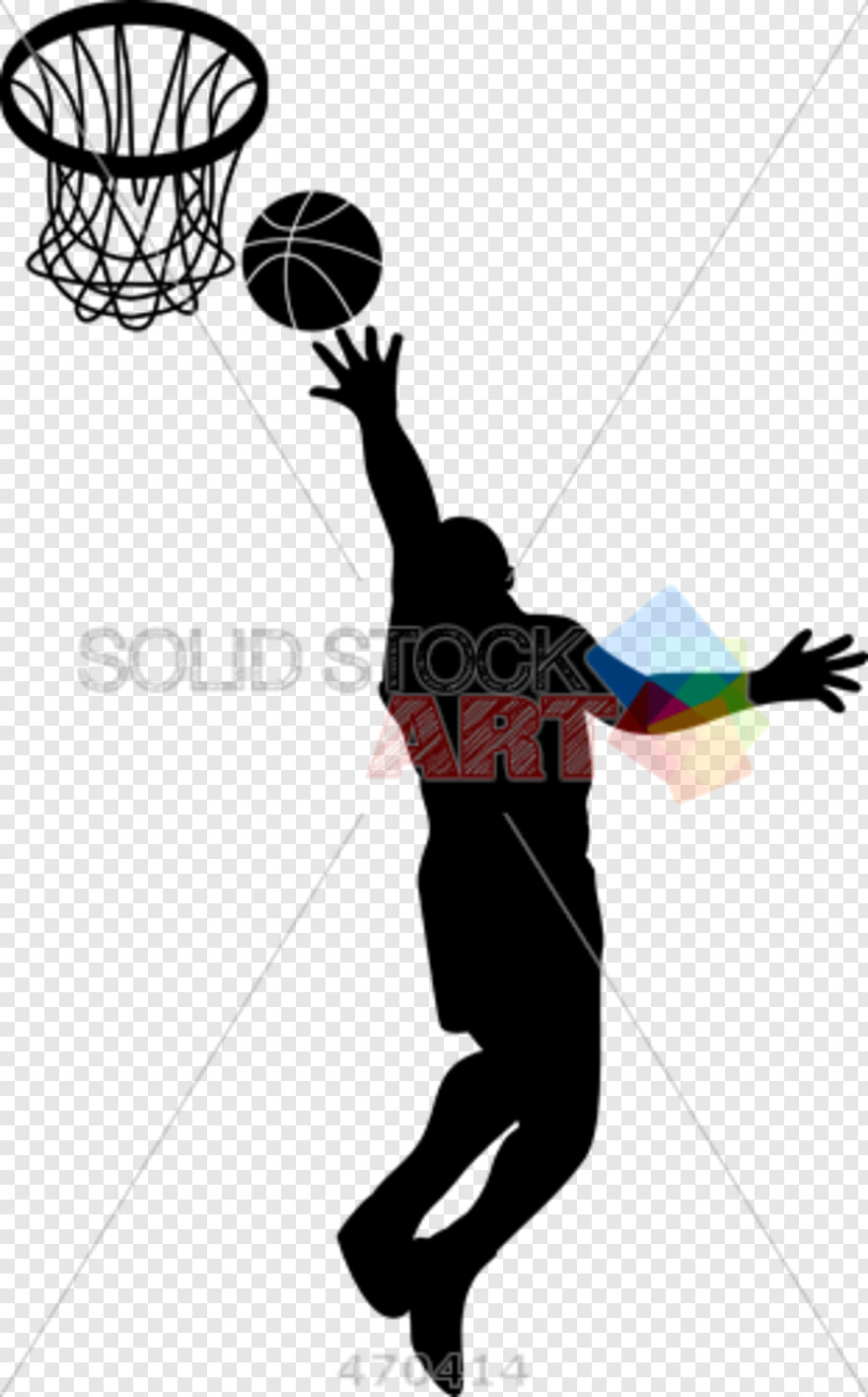 basketball-vector # 397054