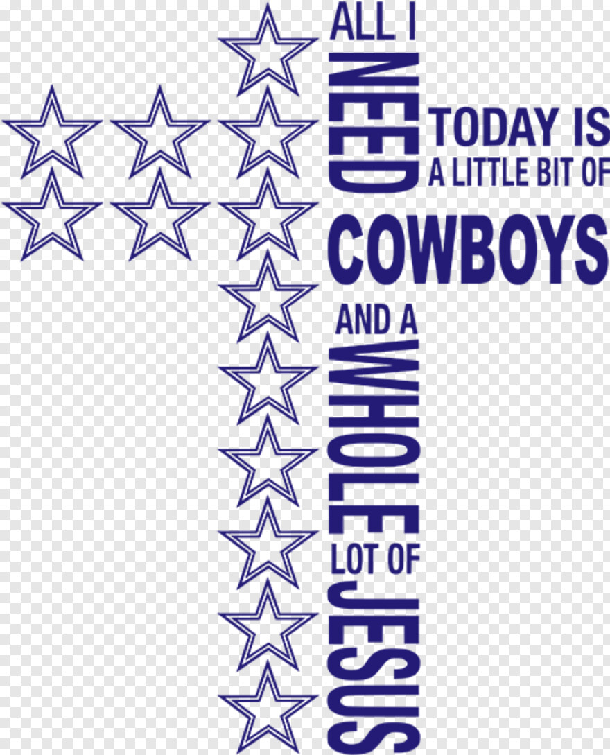 cowboys-star # 541181