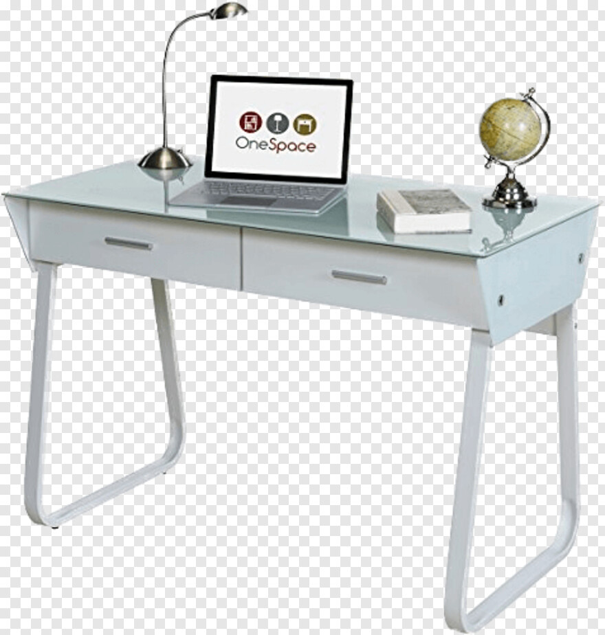 Office Desk, Computer Desk
