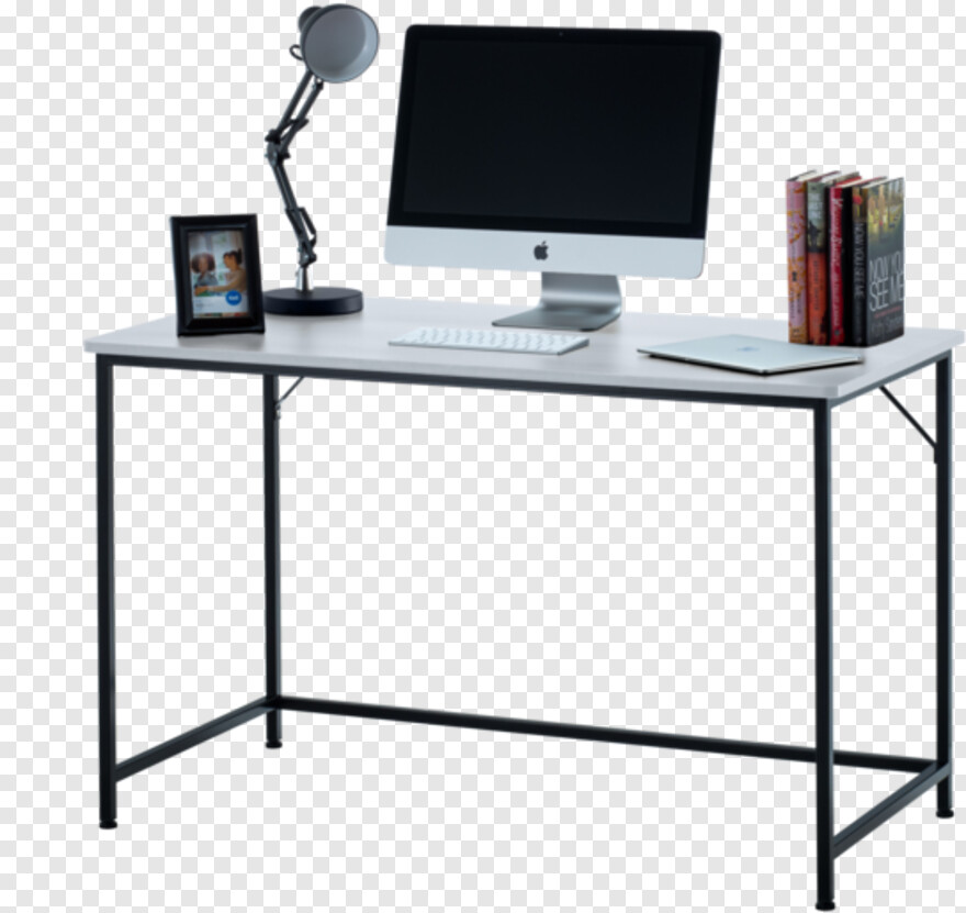 office-table # 451845