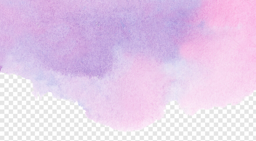 watercolor-background # 769848