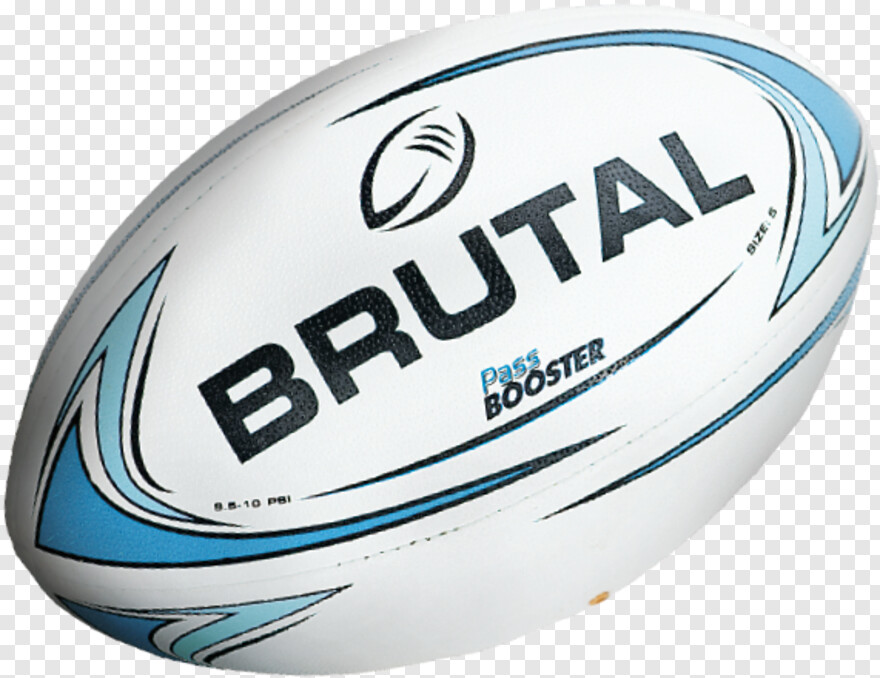 rugby-ball # 705195