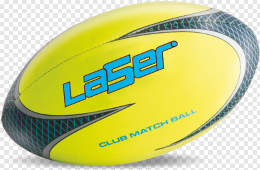  Rugby Ball, Christmas Ball, Laser Gun, Dragon Ball Logo, Basketball Ball, Laser