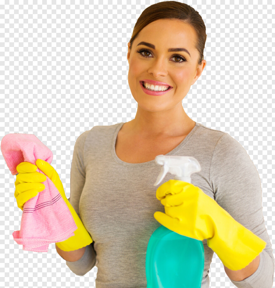 cleaning-supplies # 1004975