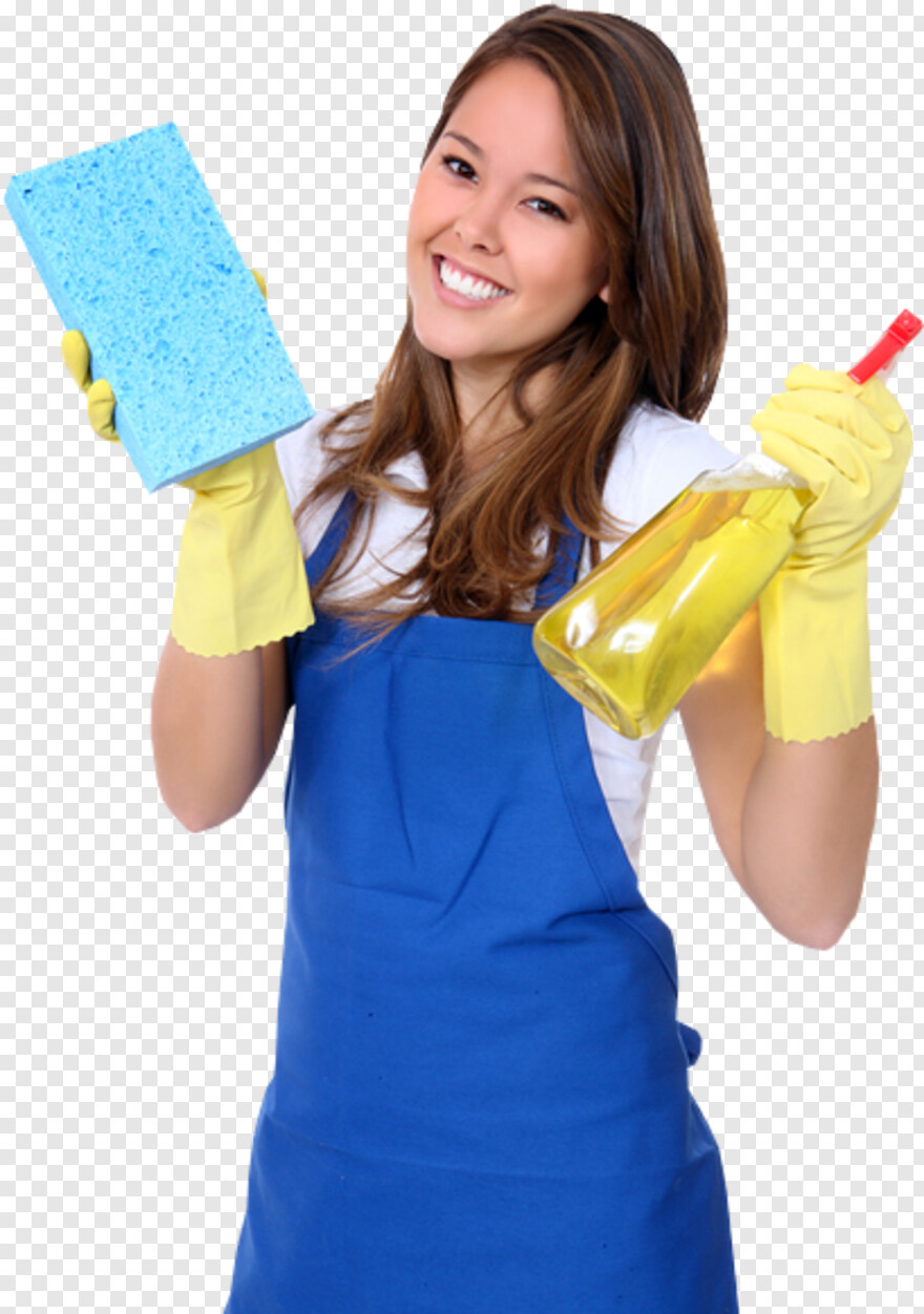 cleaning-icon # 1004970