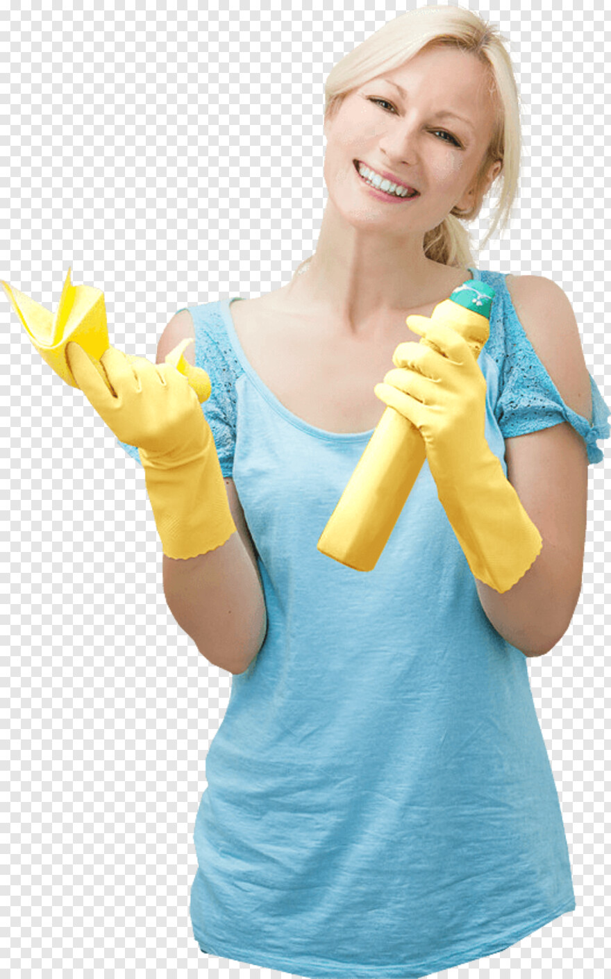 cleaning-icon # 1085606
