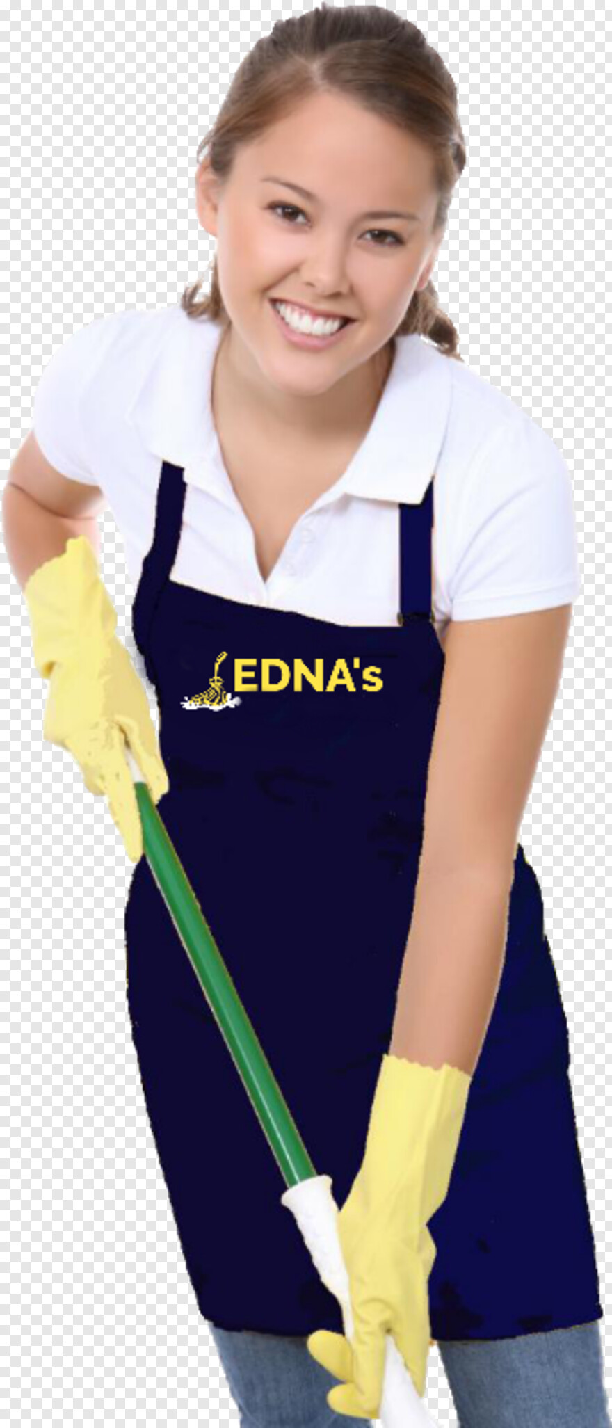 cleaning-lady # 505168