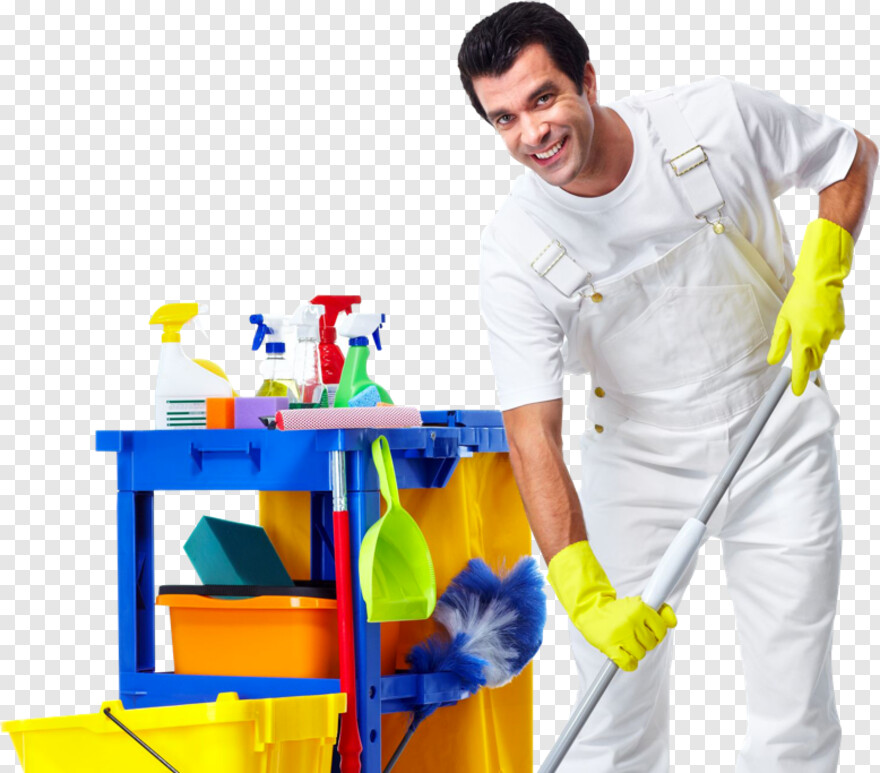 cleaning-icon # 1004892