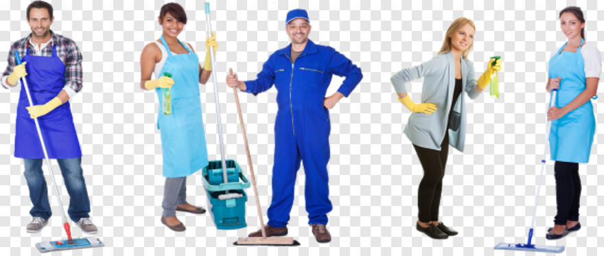 cleaning-services # 382266