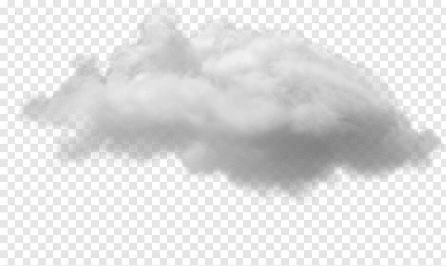 cloud-clipart # 995735
