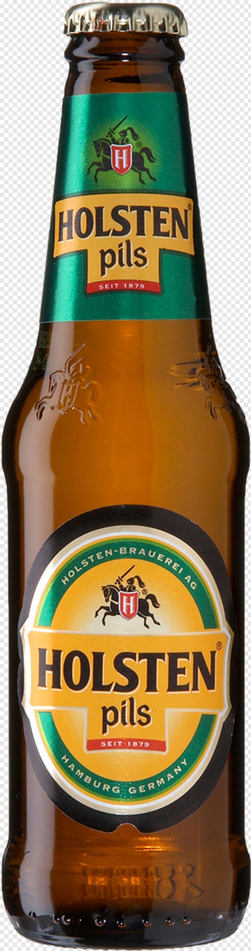 beer # 381117
