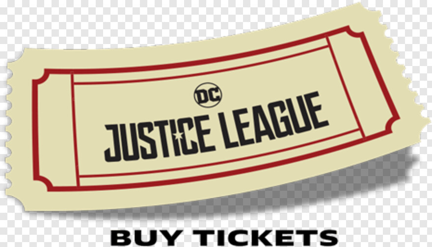 justice-league-logo # 394925