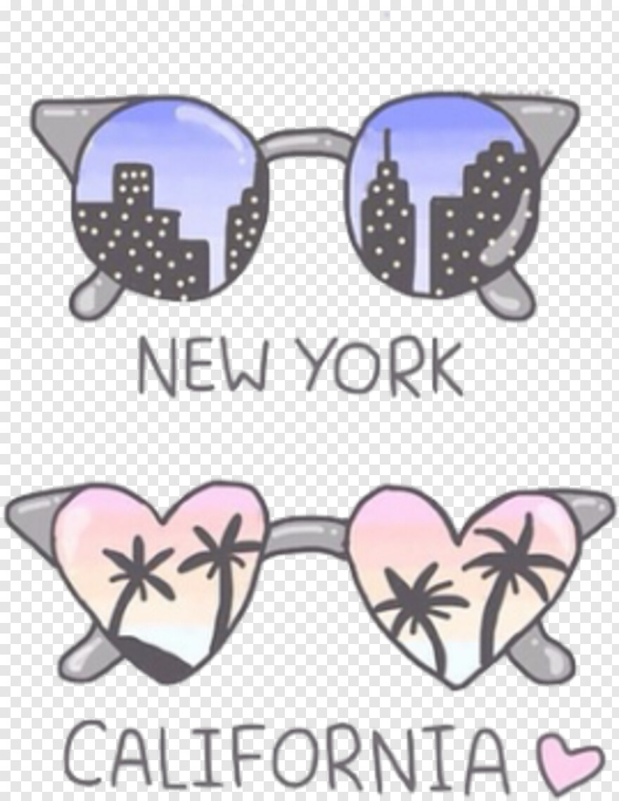 new-york-skyline-silhouette # 1085712