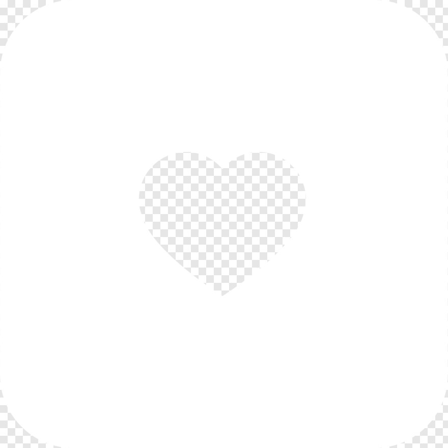 instagram-heart # 476165