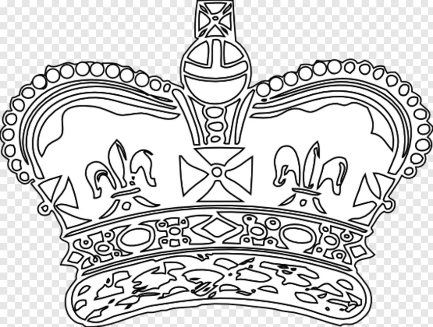 Download Leaf Crown, Crown Icon, Crown Vector, Flower Crown, Crown ...