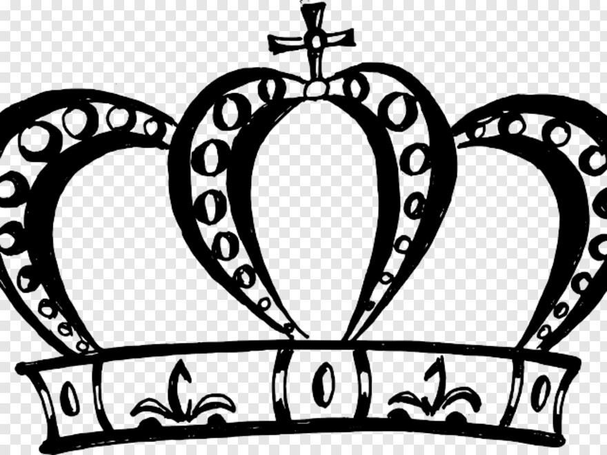 crown-icon # 353814