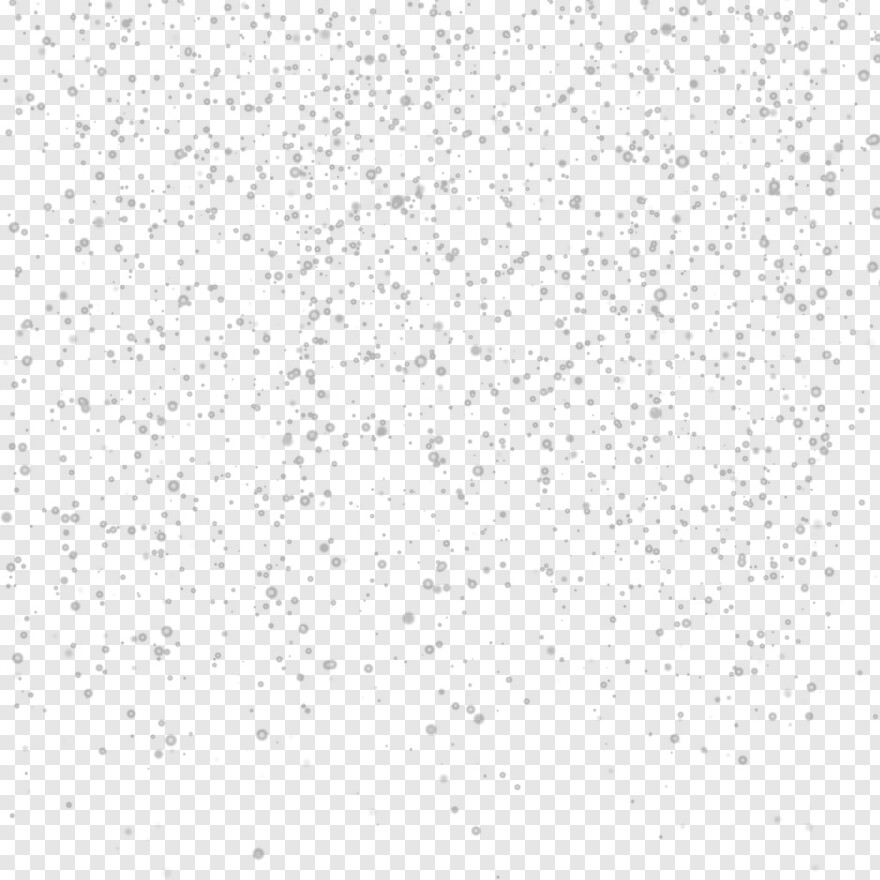 snowflakes-falling-transparent # 408991