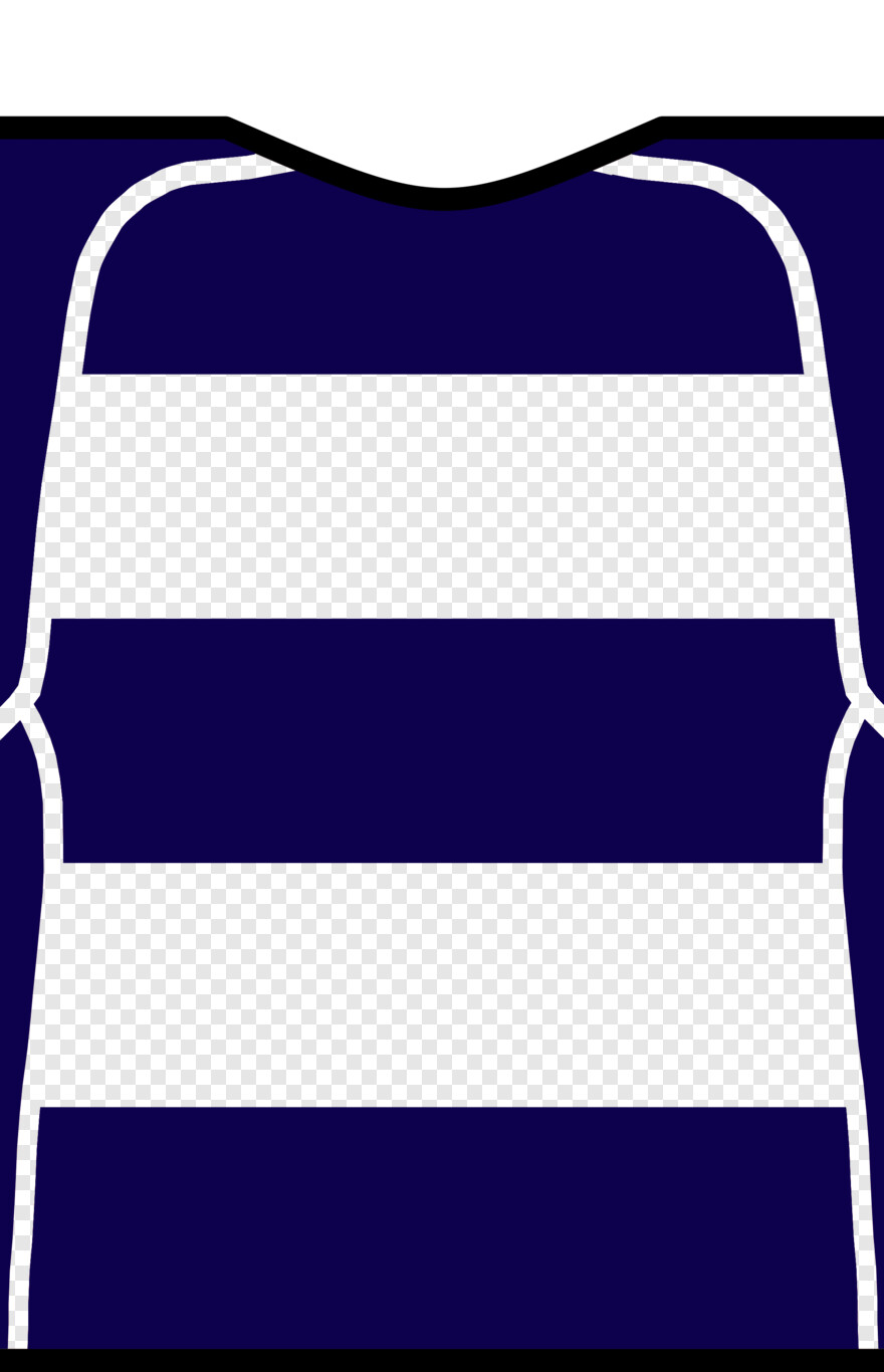 navy-logo # 336826