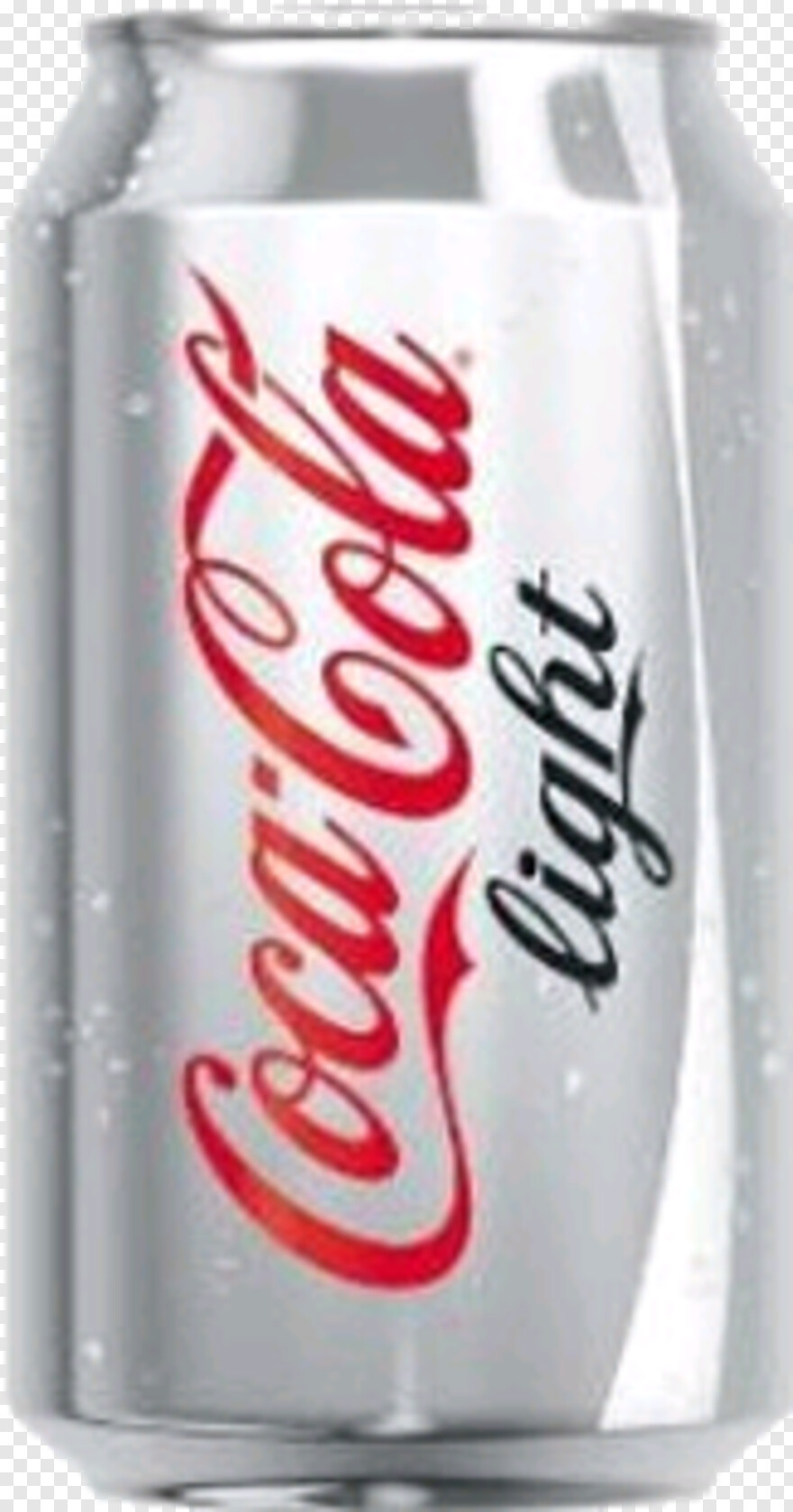 coke-can # 1077263