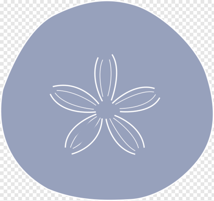 circle-border # 1013054