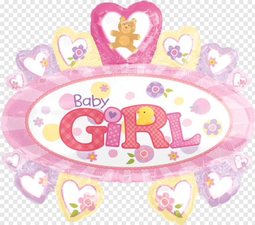 baby-girl # 435992
