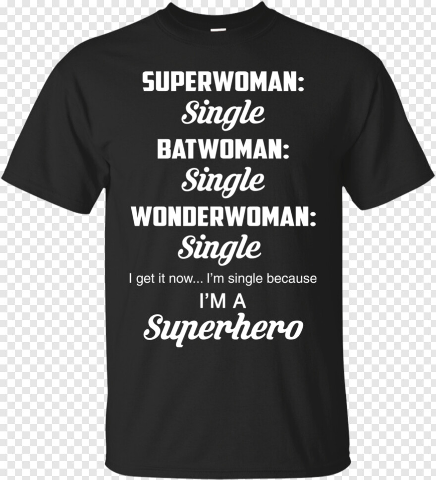 superwoman # 327713