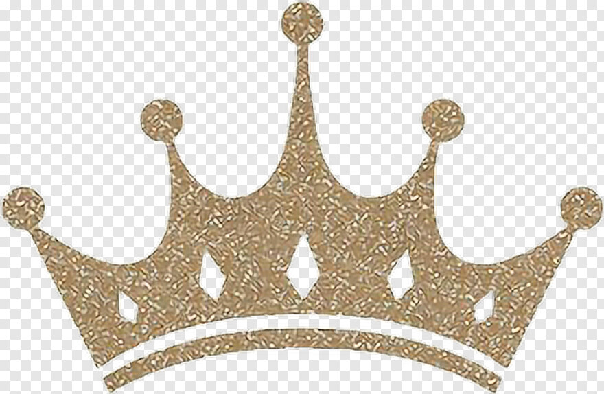 gold-princess-crown # 940887
