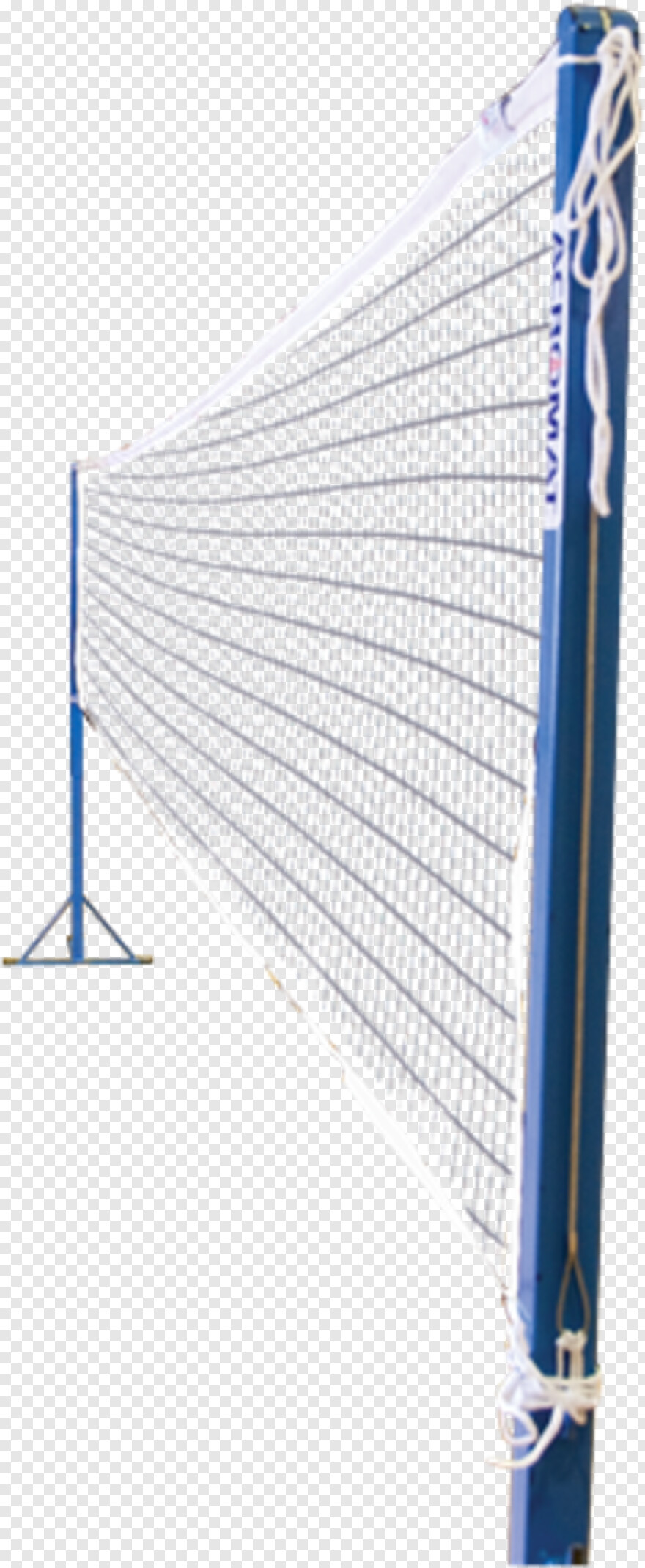 Badminton Logo - Free Icon Library