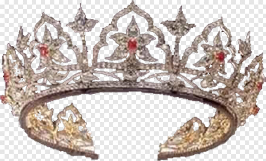 gold-queen-crown # 940882