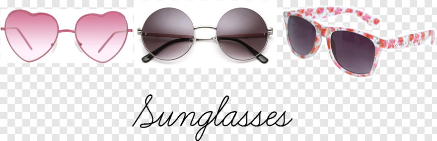 sunglasses-clipart # 1077271