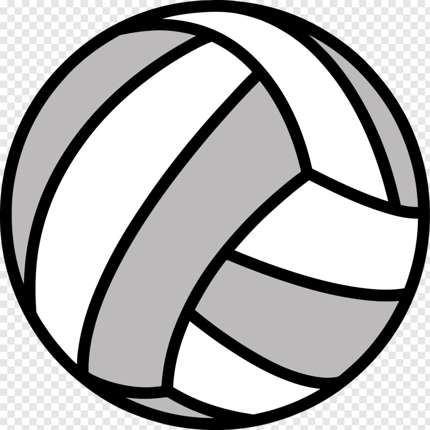 volleyball-net # 356479
