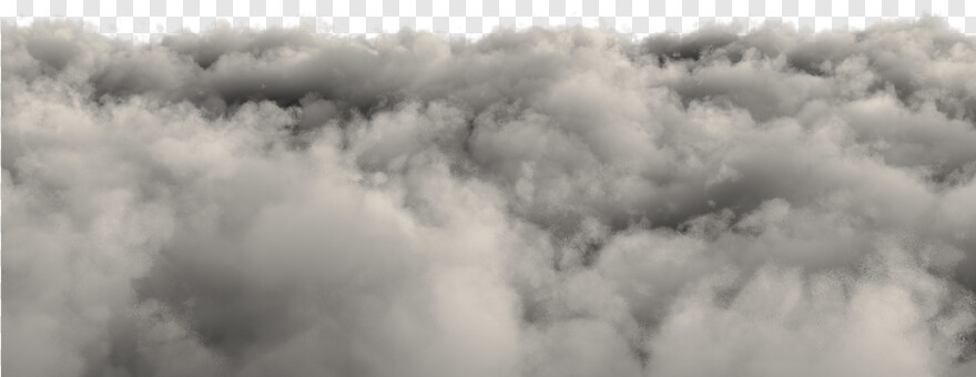 clouds-background # 429675