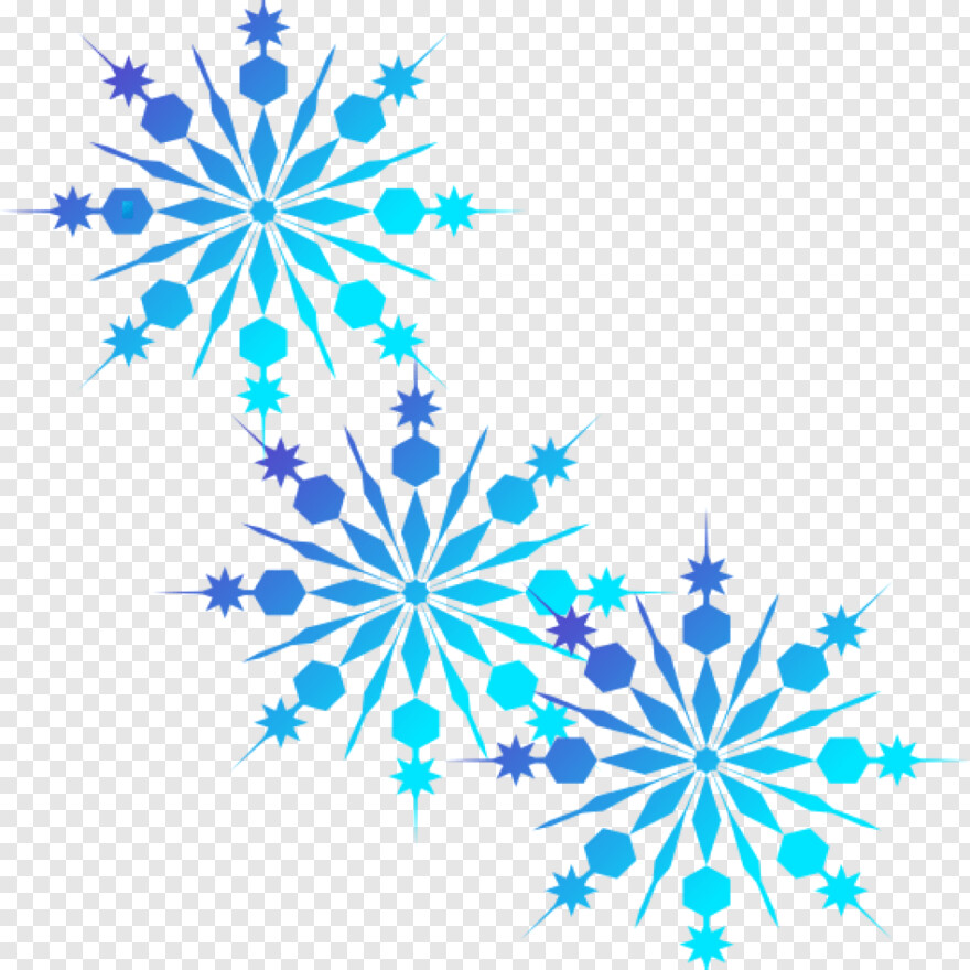 snowflakes-background # 479281