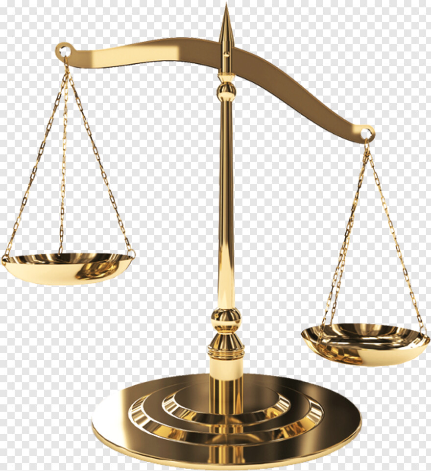 scales-of-justice # 861766