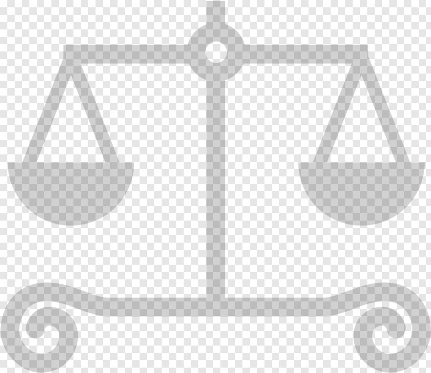  Law Scale, Scale, New Balance Logo, Balance, Law, Scale Figures
