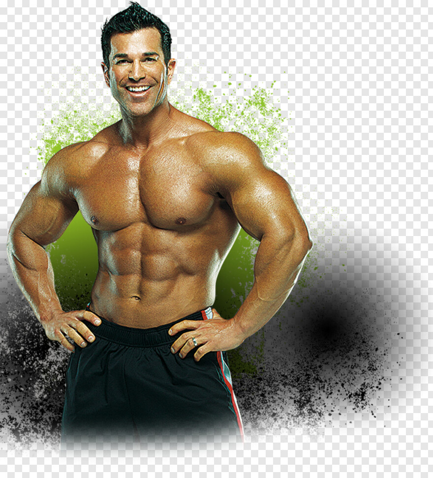  Human Body, Library, Royalty, Abs, Dead Body, Body Builder